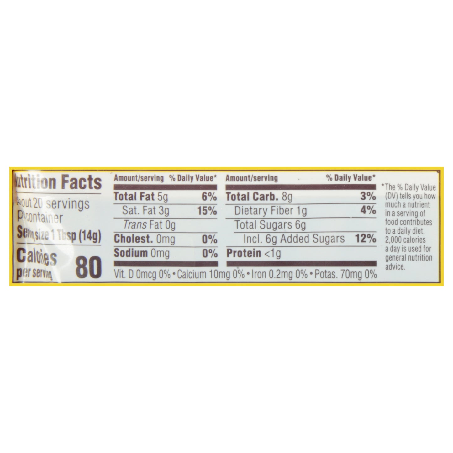 Toll House Dark Chocolate Morsels 10 oz
