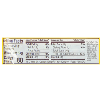 Toll House Dark Chocolate Morsels 10 oz