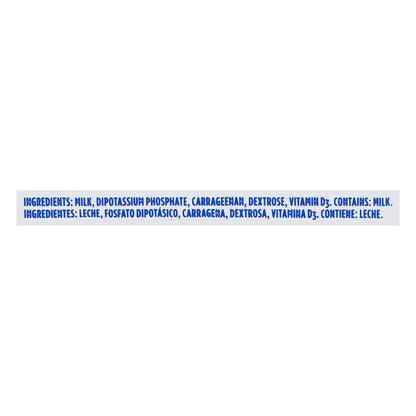 Carnation Evaporated Milk 12 fl oz Can