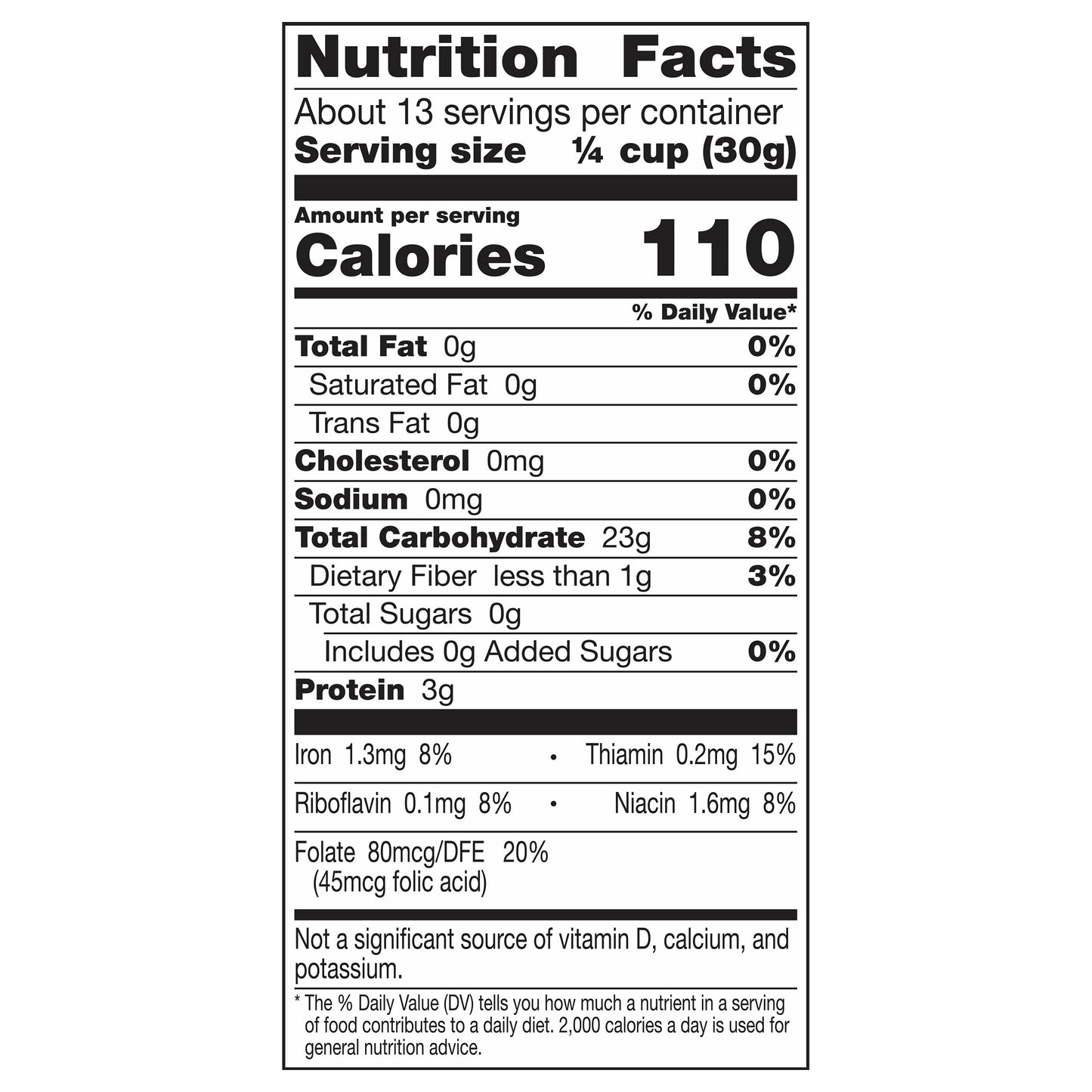 Gold Medal Wondra Quick Mixing All Purpose Flour, 13.5 oz
