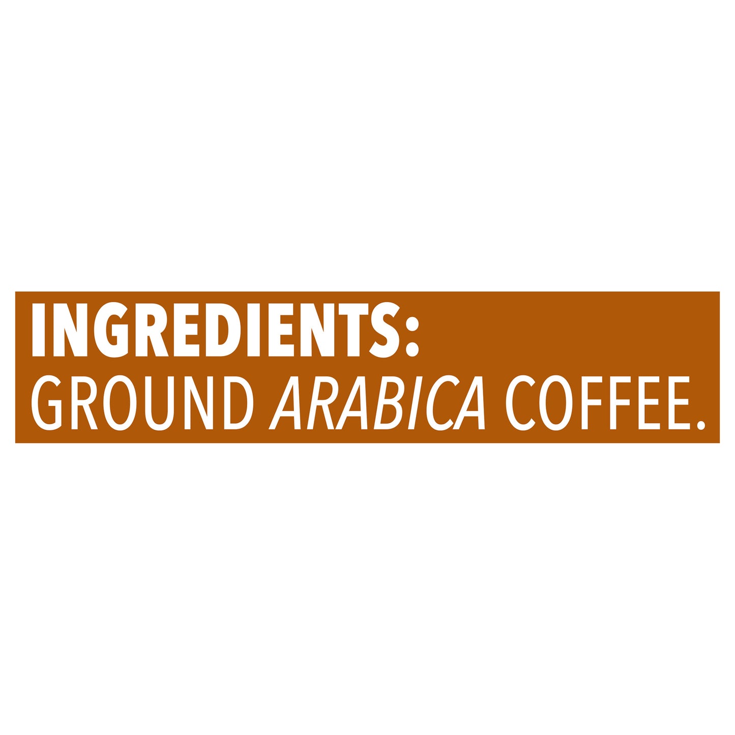 Starbucks Medium Roast K-Cup Pods Ground 100% Arabica Pike Place Roast Coffee 10 - 0.44 oz Pods