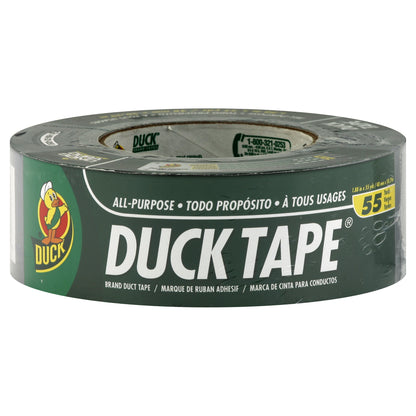 Duck Duct Tape 1 ea