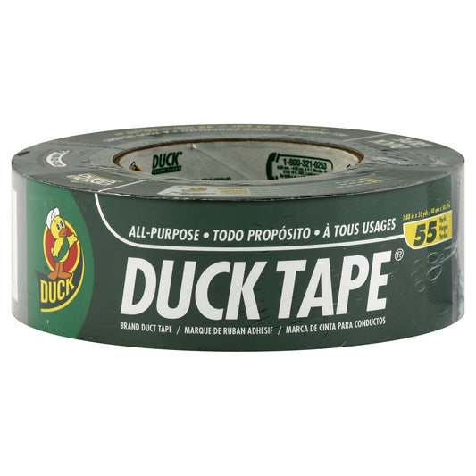 Duck Duct Tape 1 ea