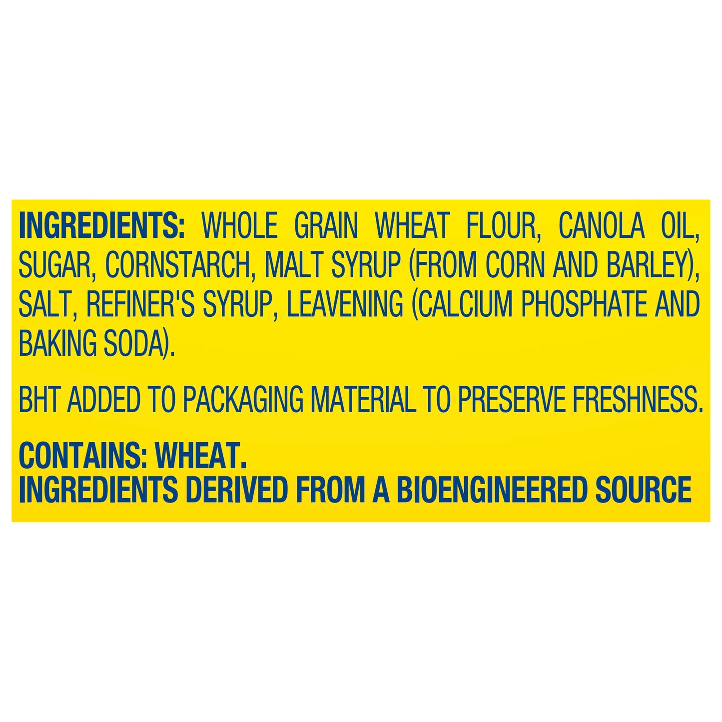 WHEAT THINS 8.5Z WHEAT THINS ORIGINAL 6CT 4167 - 044000069230 Wheat Thins BE Project 8.5 Oz English