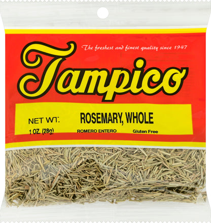Tampico Rosemary 1 oz