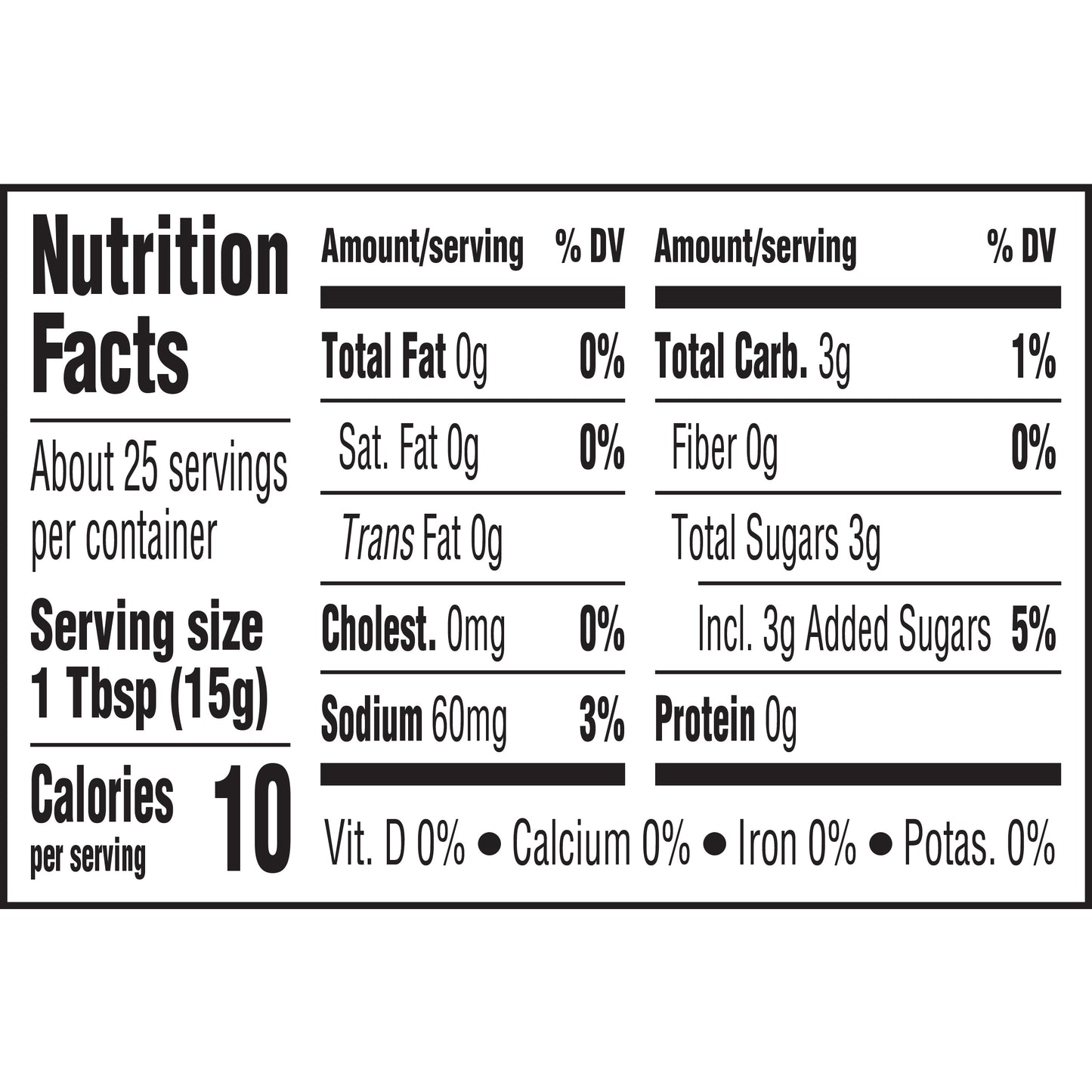 Heinz Sweet Relish, 12.7 fl oz Bottle