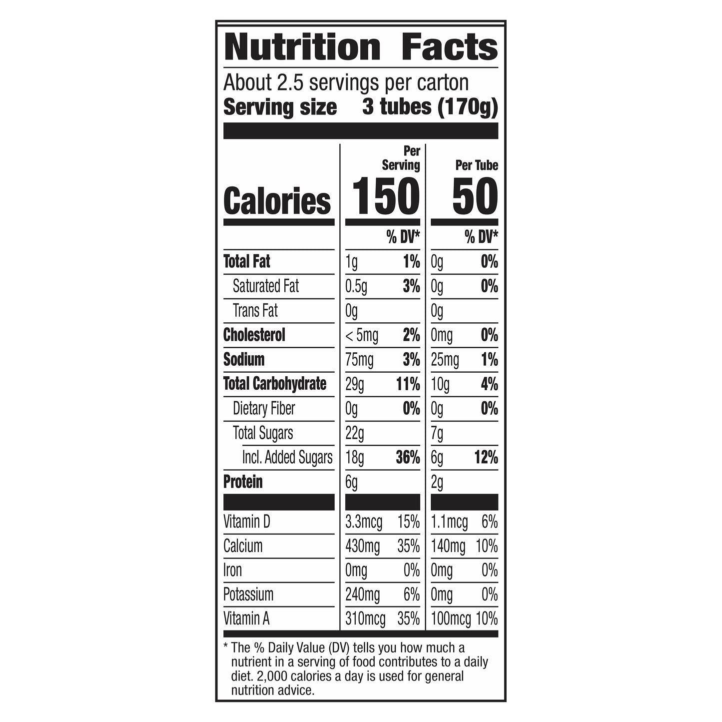 Yoplait Go-Gurt, Low Fat Yogurt, Berry, 16 oz