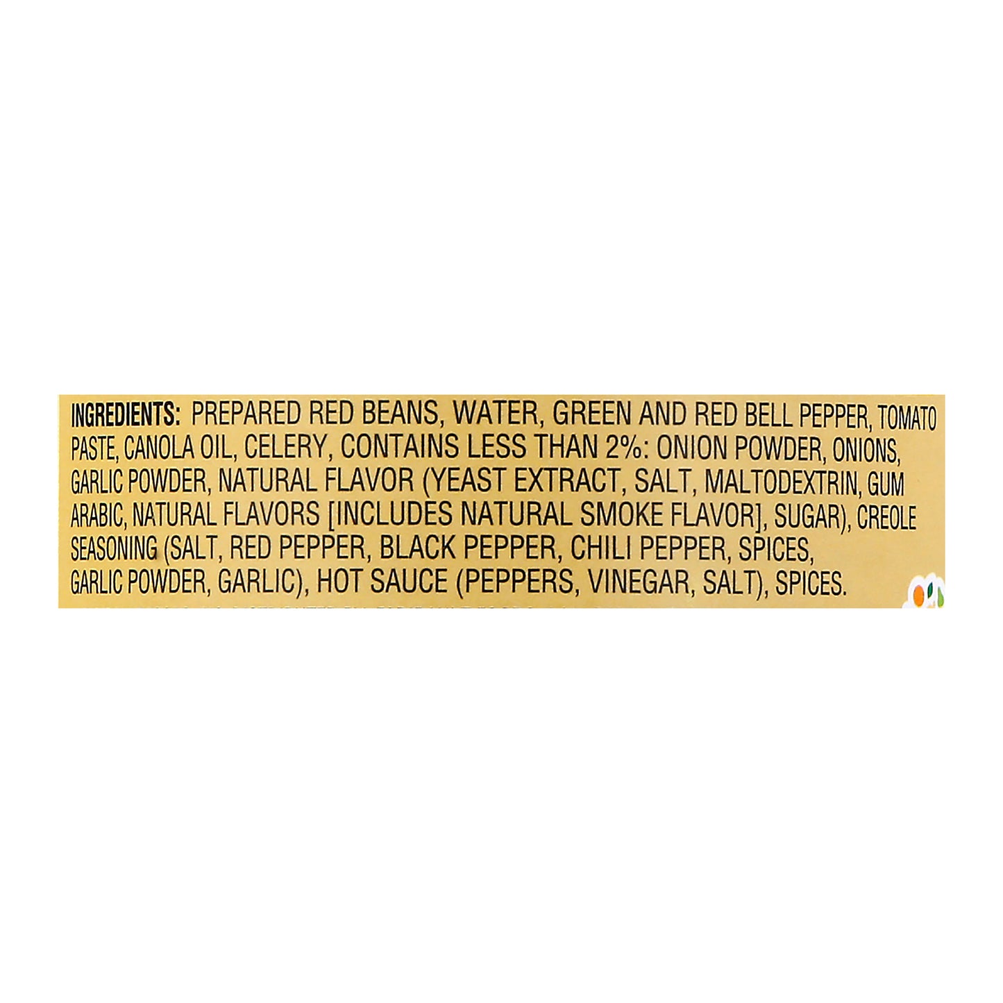 S&W Savory Sides 15 oz