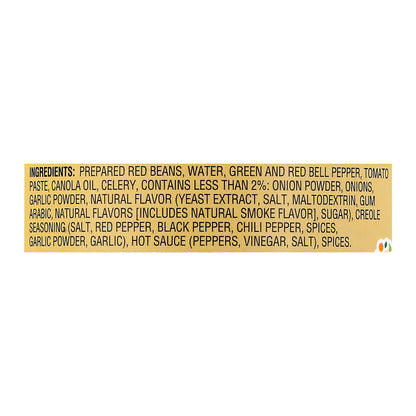 S&W Savory Sides 15 oz