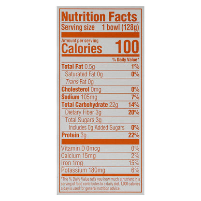 Happy Tot Organics Organic Tots & Tykes (12+ Months) Squash Ravioli 4.5 oz