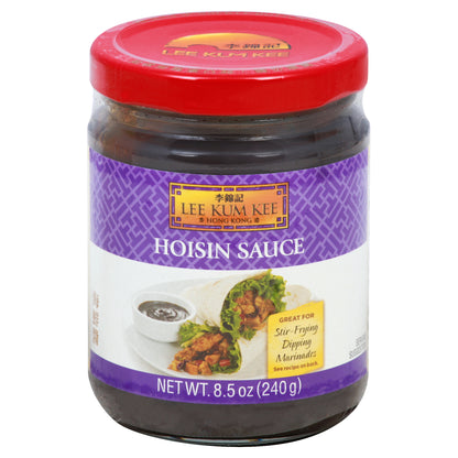 Lee Kum Kee Hoisin Sauce 8.5 oz
