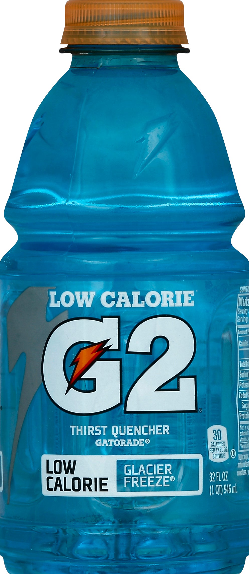 Gatorade Thirst Quencher 32 oz