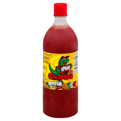 Castillo Sauce 33 oz