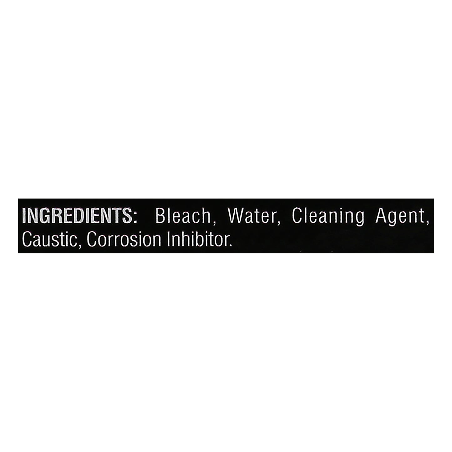 Drano Snake Plus Tool+Gel System 1 ea