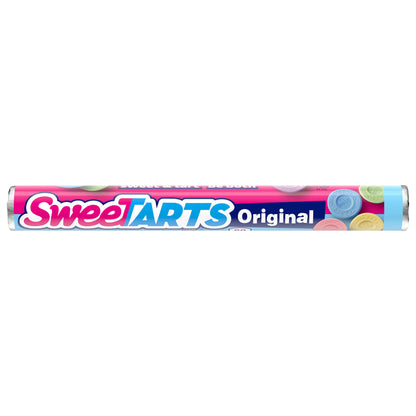 Sweet Tarts Original Candy 1.8 oz