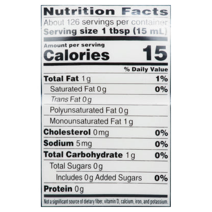 Coffee Mate Sugar Free French Vanilla Coffee Creamer 64 oz
