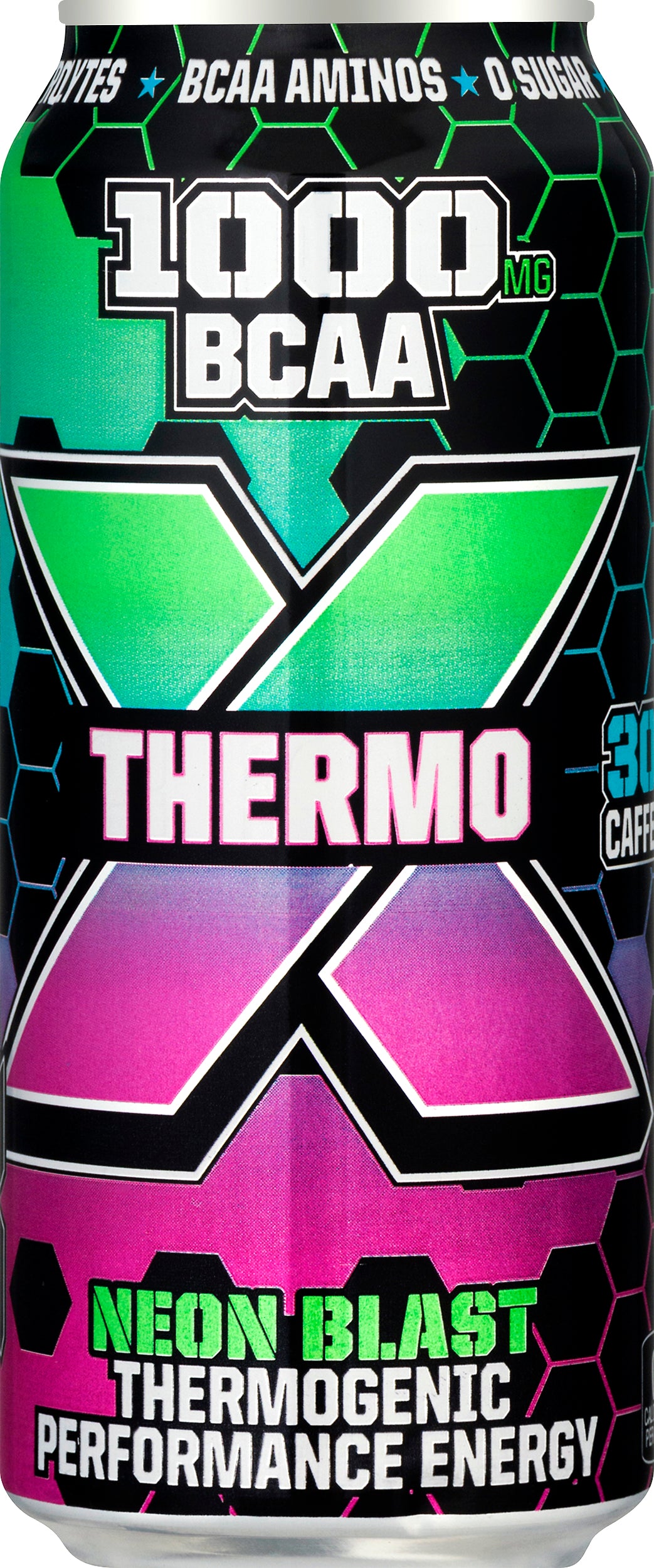 Rockstar Energy Drink 16 oz