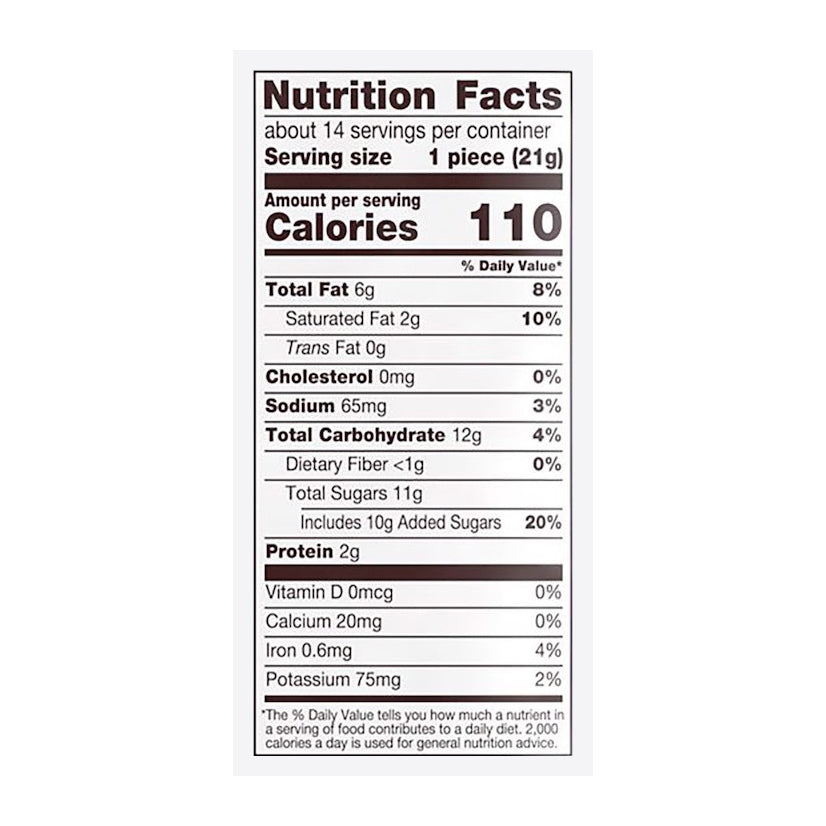 REESE'S Milk Chocolate Peanut Butter Snack Size Cups Candy, Easter, 10.5 oz, Bag