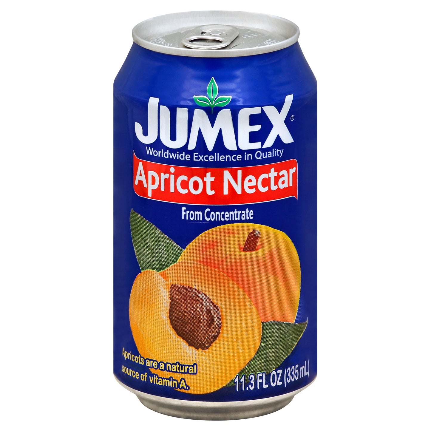 Jumex Nectar 11.3 oz