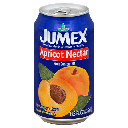 Jumex Nectar 11.3 oz