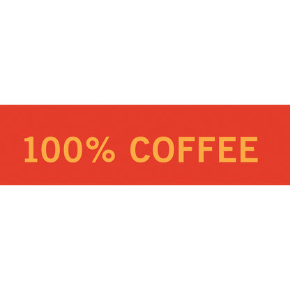 Hills Bros.® High Yield Medium Roast Ground Coffee 27.6 oz. Can