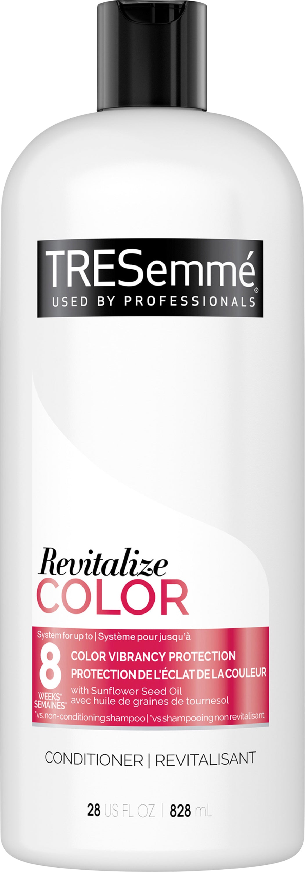 TRESemme Color Revitalize Conditioner 28 oz
