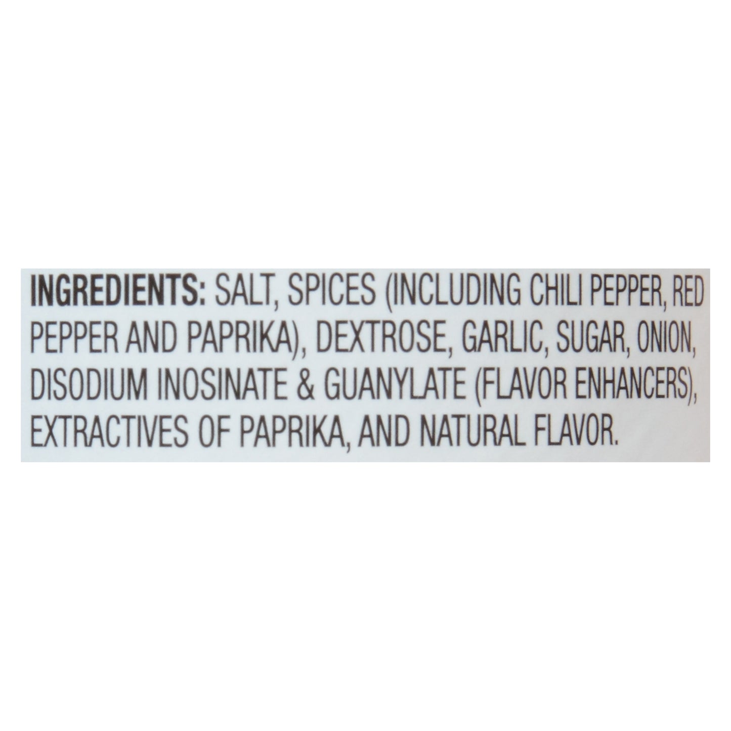 Zatarain's® New Orleans Style Creole Seasoning, 8 oz