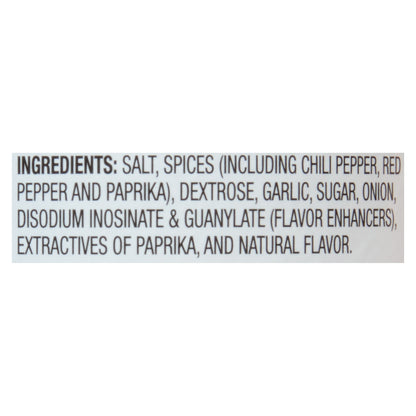 Zatarain's® New Orleans Style Creole Seasoning, 8 oz
