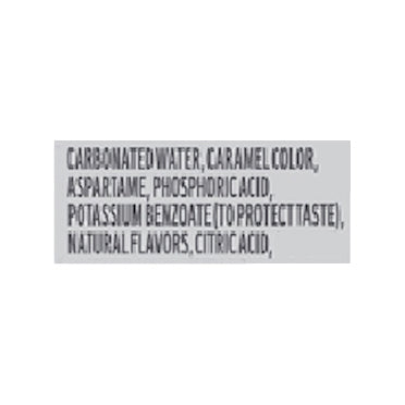 Diet Coke Bottles, 12 fl oz, 8 Pack
