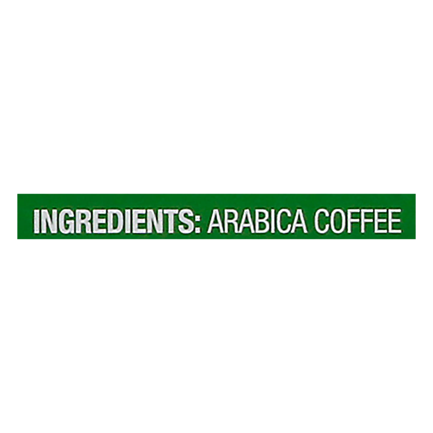 Green Mountain K-Cup Pods Light Roast 100% Arabica Breakfast Blend Coffee 12 ea