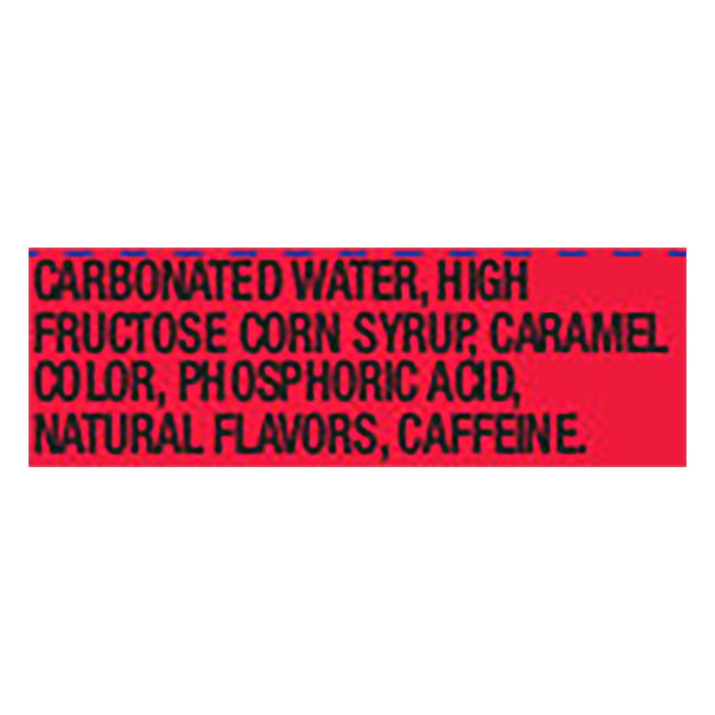 Coca-Cola Original Taste Soda 20 oz