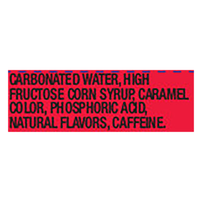 Coca-Cola Original Taste Soda 20 oz