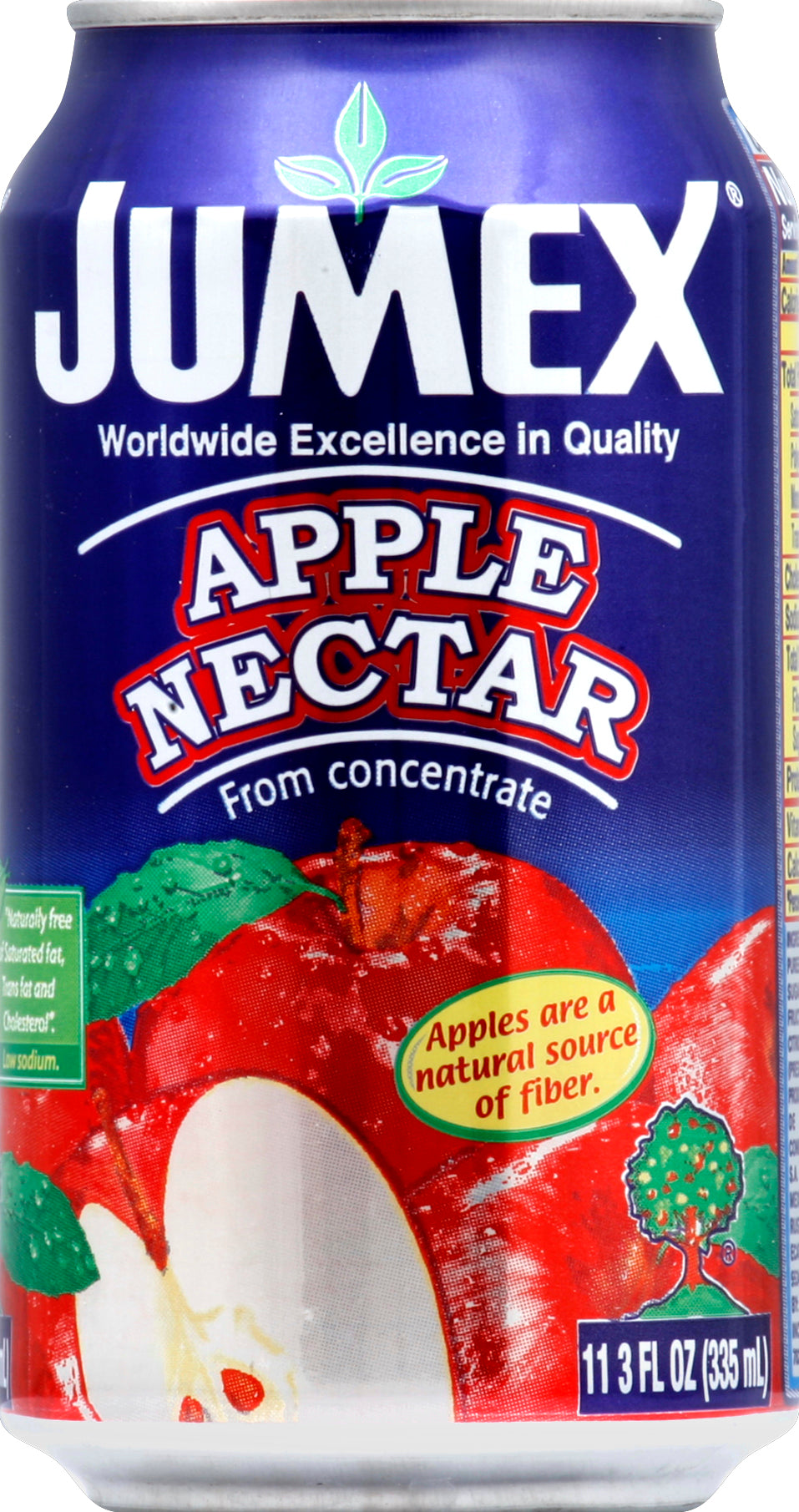 Jumex Nectar 11.3 oz