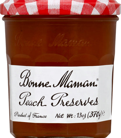 Bonne Maman Preserves 13 oz