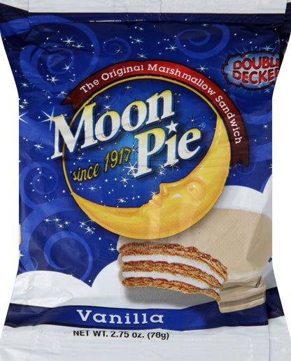 Moon Pie Moon Pie 2.75 oz