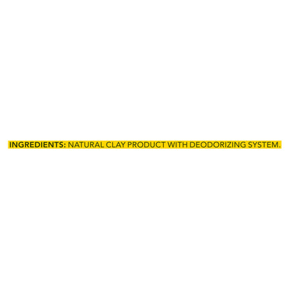 Purina Tidy Cats Non Clumping Cat Litter, 24/7 Performance Multi Cat Litter - 10 lb. Bag