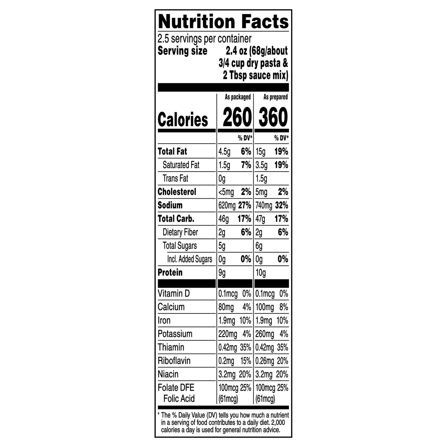 Cheetos Mac 'N Cheese Pasta With Flavored Sauce Bold & Cheesy Flavor 5.9 Oz
