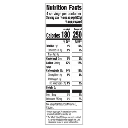 Suddenly Salad Classic Pasta Salad 7.75 oz