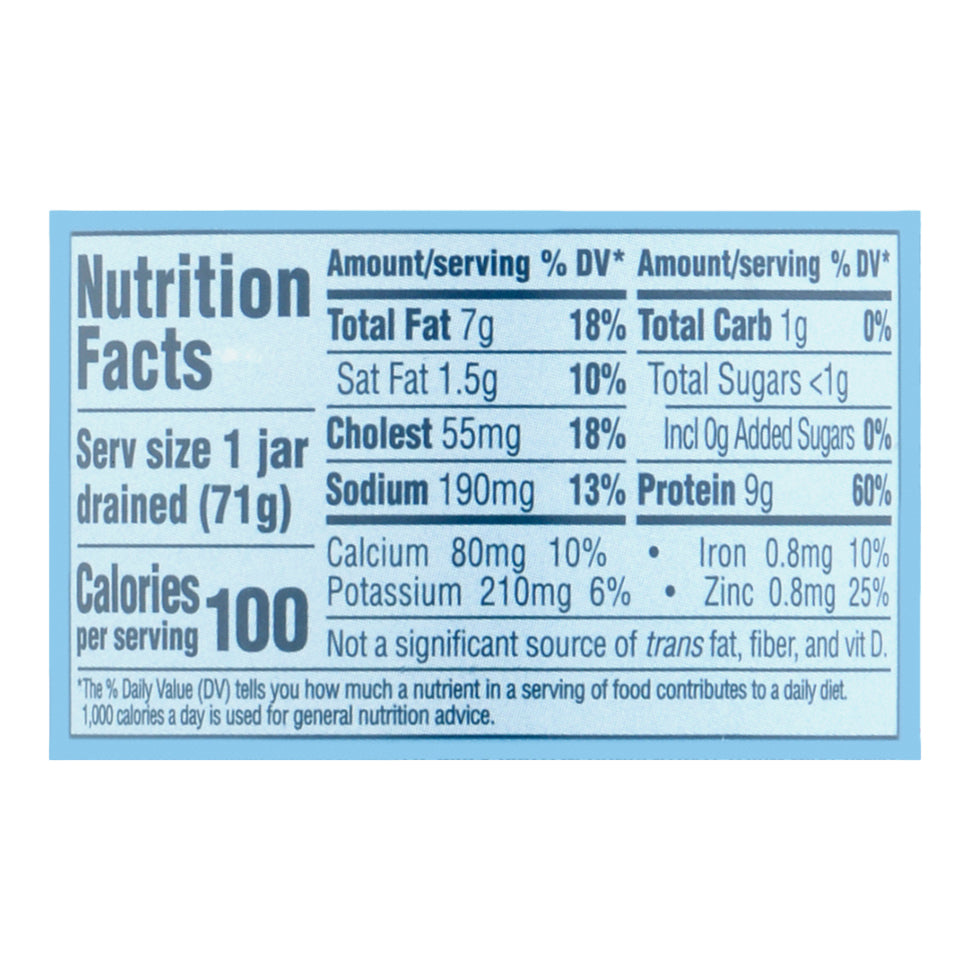 Gerber Lil Sticks 12 + Months Toddler Chicken Sticks 2.5 oz