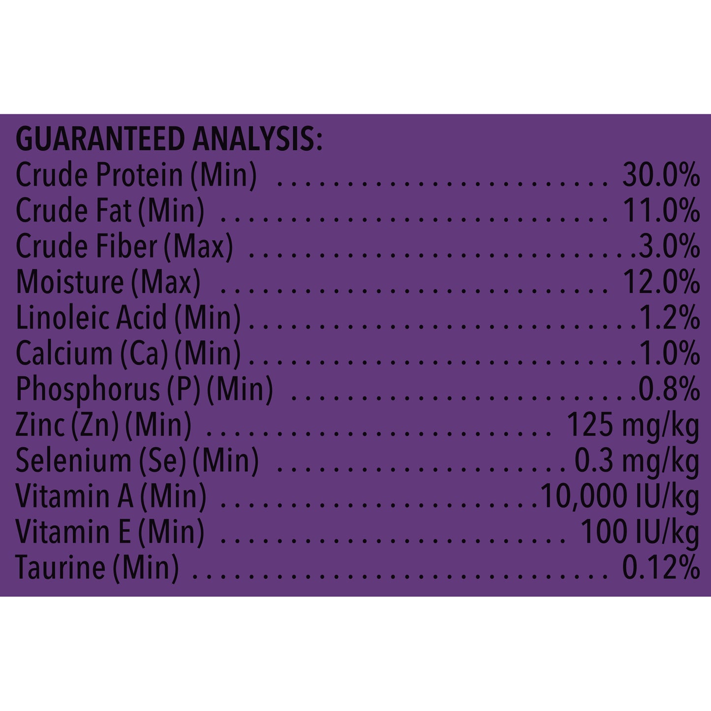 Purina Friskies Dry Cat Food, Surfin' & Turfin' Favorites - 16 lb. Bag