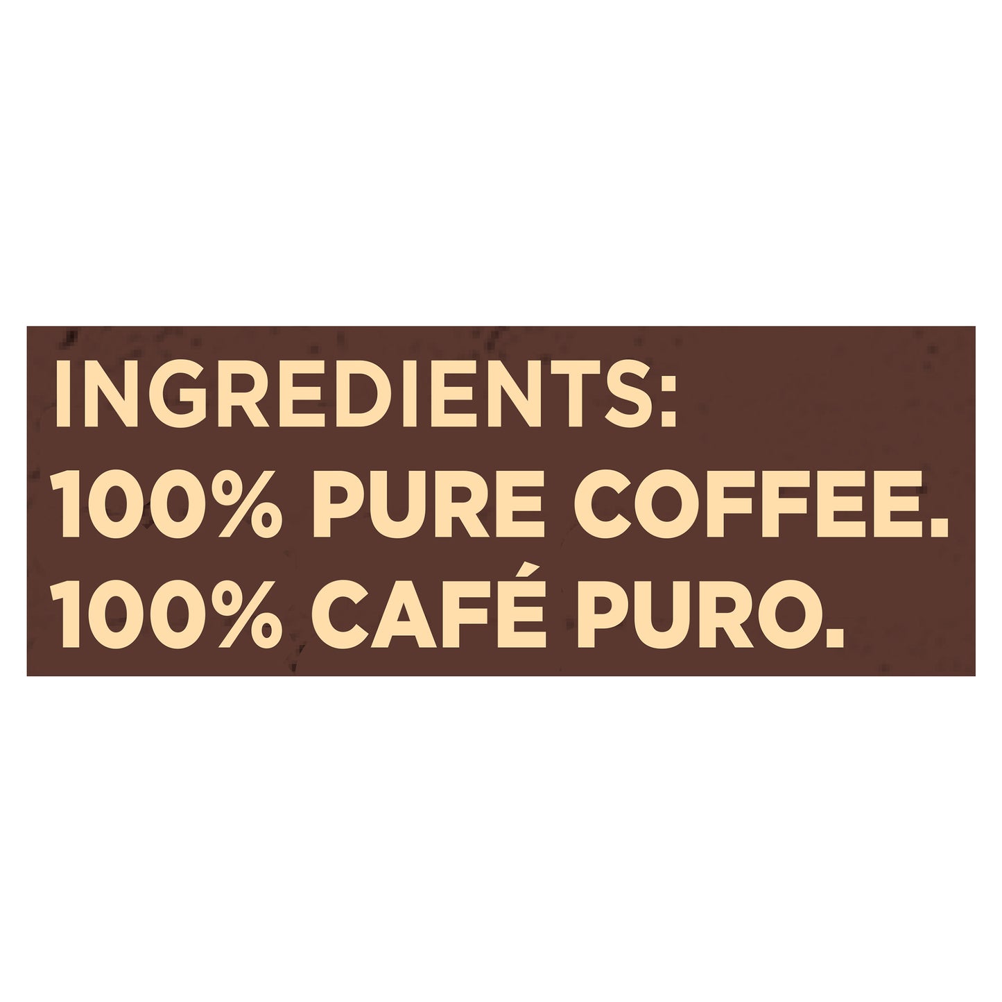 Yuban Traditional Roast Medium Roast Ground Coffee