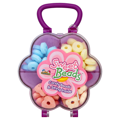 Kidsmania Sweet Beads 0.99 oz