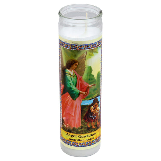 Eternalux Candle 1 ea