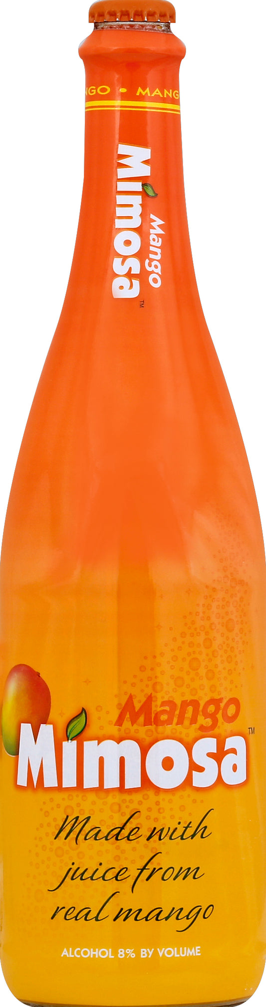 Mimosa Mimosa 750 ml