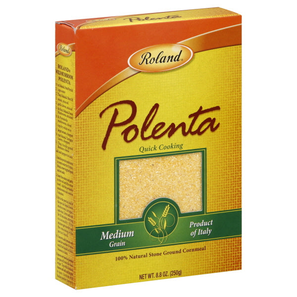 Roland Polenta 8.8 oz
