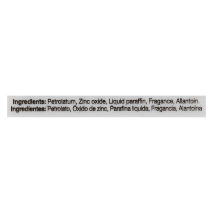 Del Dr. Bell Skin Ointment 2.6 oz