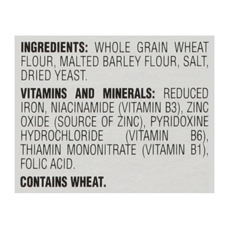 Grape-Nuts The Original Cereal 20.5 oz