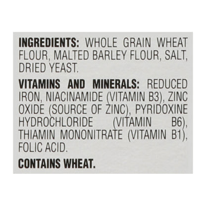 Grape-Nuts The Original Cereal 20.5 oz