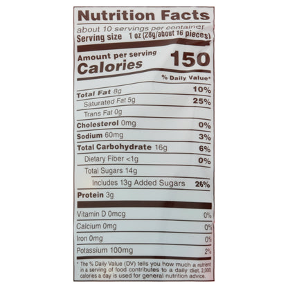 M&M's Sharing Size Peanut Butter Chocolate Candies 9.60 oz