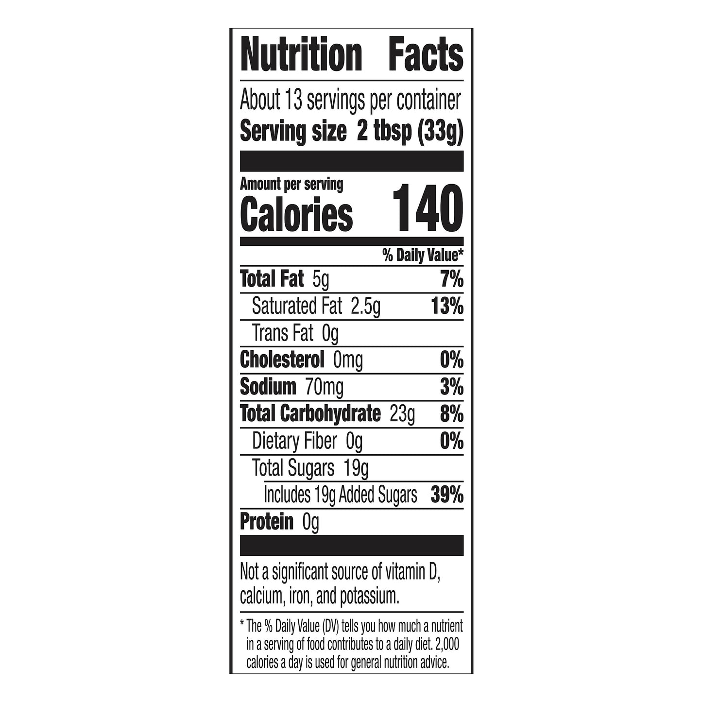 Betty Crocker Rich & Creamy Lemon Frosting 16 oz